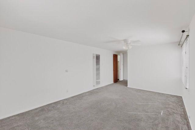 1319 Van Cleave Road NW, Albuquerque, NM 87107