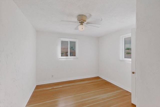 1319 Van Cleave Road NW, Albuquerque, NM 87107