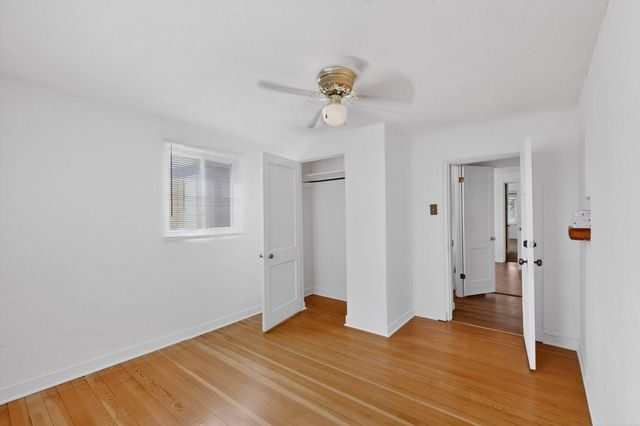 1319 Van Cleave Road NW, Albuquerque, NM 87107
