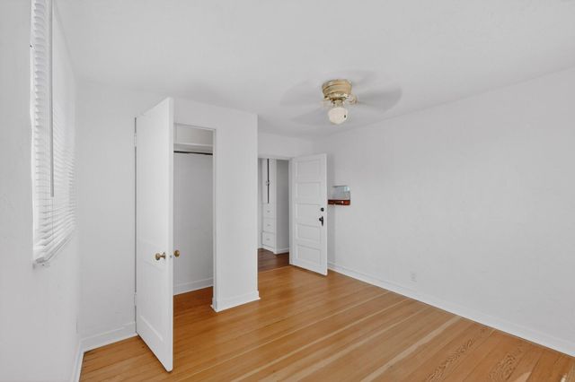 1319 Van Cleave Road NW, Albuquerque, NM 87107