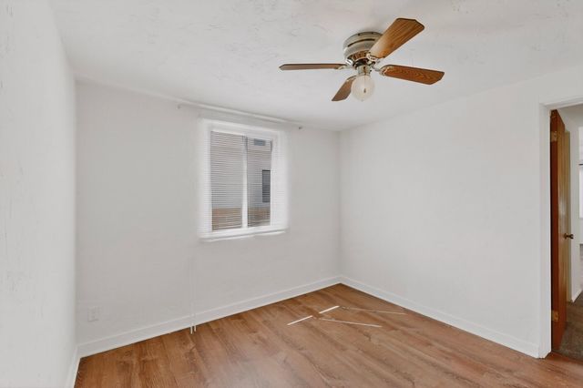 1319 Van Cleave Road NW, Albuquerque, NM 87107