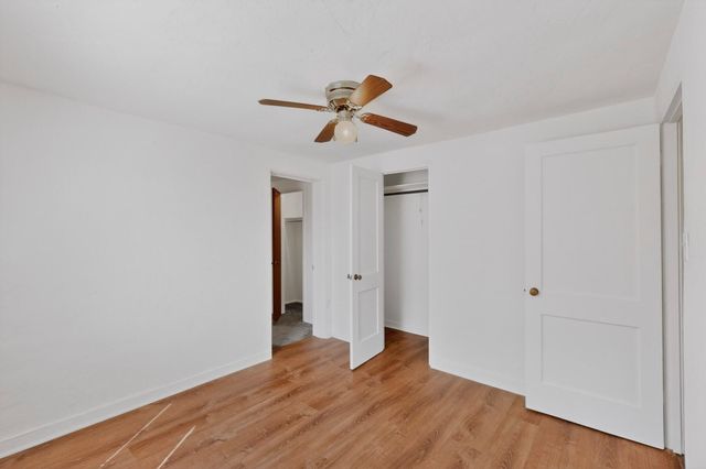 1319 Van Cleave Road NW, Albuquerque, NM 87107