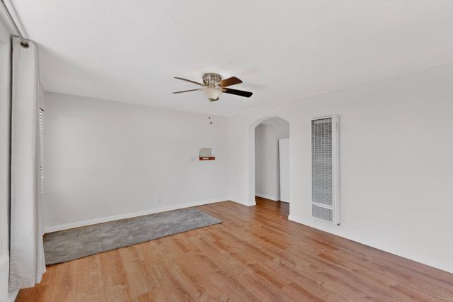 1319 Van Cleave Road NW, Albuquerque, NM 87107
