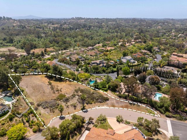 0 Calle Rancho Vista 18, Encinitas, CA 92024