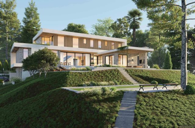 0 Calle Rancho Vista 18, Encinitas, CA 92024
