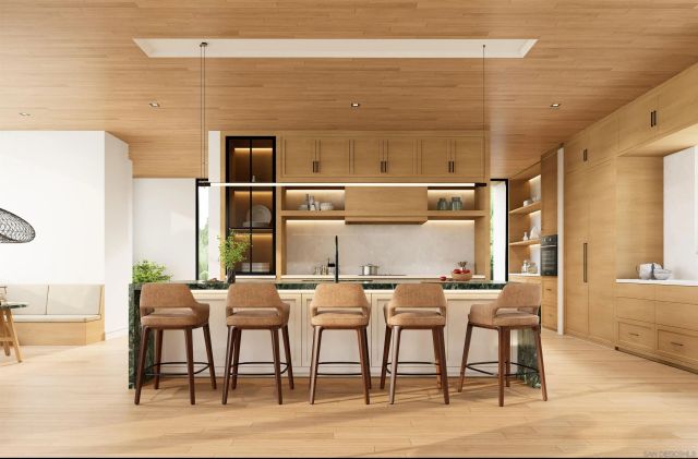 0 Calle Rancho Vista 18, Encinitas, CA 92024