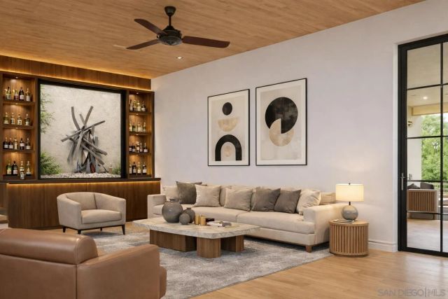 0 Calle Rancho Vista 18, Encinitas, CA 92024