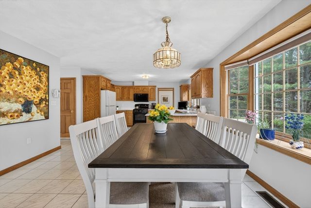 2 Stouffer Cir, Andover, MA 01810