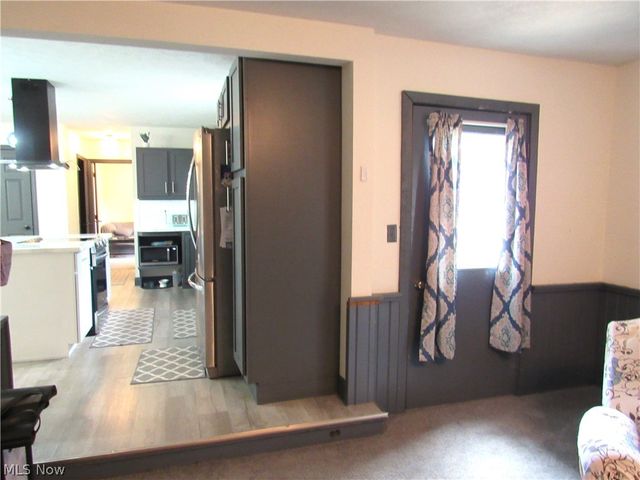 389 Tulip Trail, Wadsworth, OH 44281