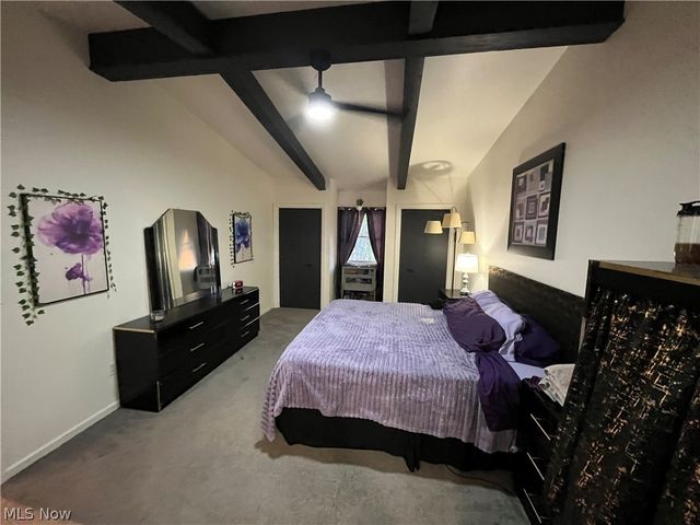 389 Tulip Trail, Wadsworth, OH 44281