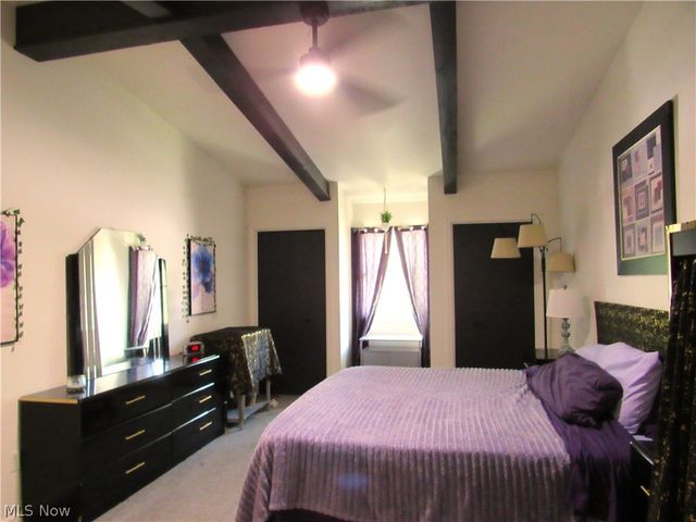 389 Tulip Trail, Wadsworth, OH 44281