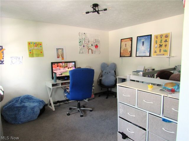389 Tulip Trail, Wadsworth, OH 44281