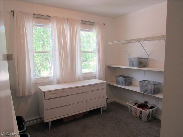 389 Tulip Trail, Wadsworth, OH 44281