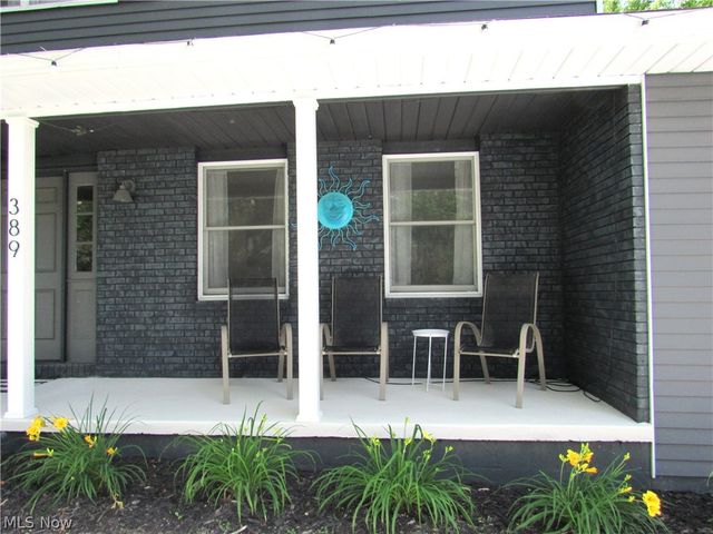 389 Tulip Trail, Wadsworth, OH 44281