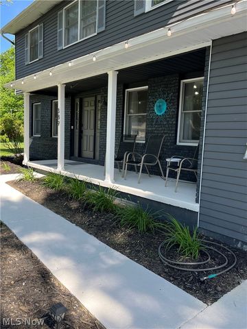 389 Tulip Trail, Wadsworth, OH 44281