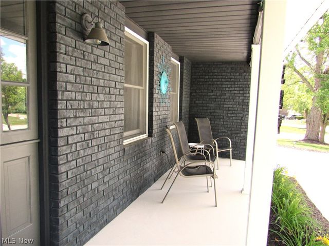 389 Tulip Trail, Wadsworth, OH 44281