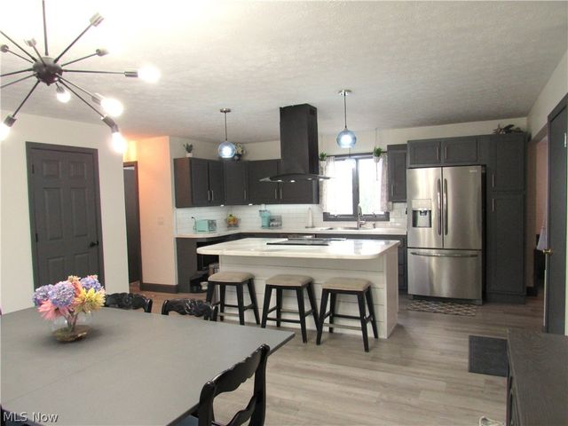 389 Tulip Trail, Wadsworth, OH 44281
