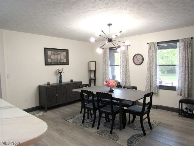 389 Tulip Trail, Wadsworth, OH 44281