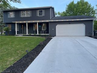 389 Tulip Trail, Wadsworth, OH 44281