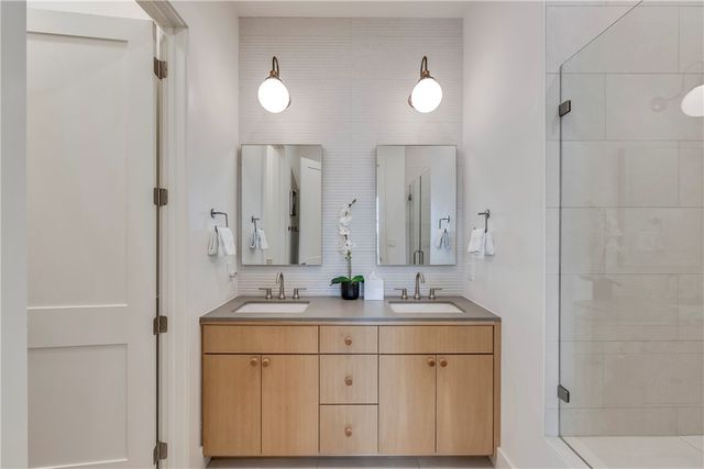 119 7 Day Weekend St, Port Aransas, TX 78373