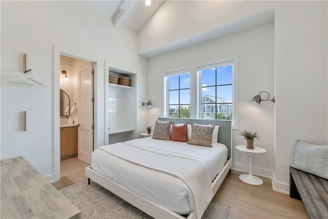 119 7 Day Weekend St, Port Aransas, TX 78373