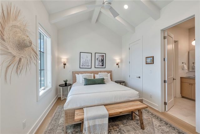 119 7 Day Weekend St, Port Aransas, TX 78373