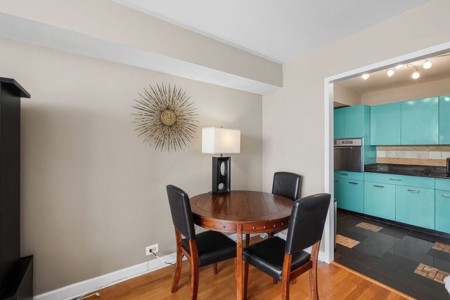 3600 N Lake Shore Drive 2122, Chicago, IL 60613