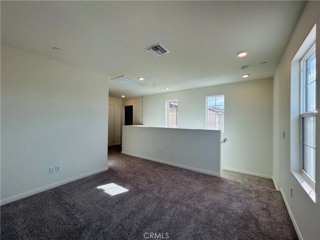 4160 E Avila Privado, Ontario, CA 91761