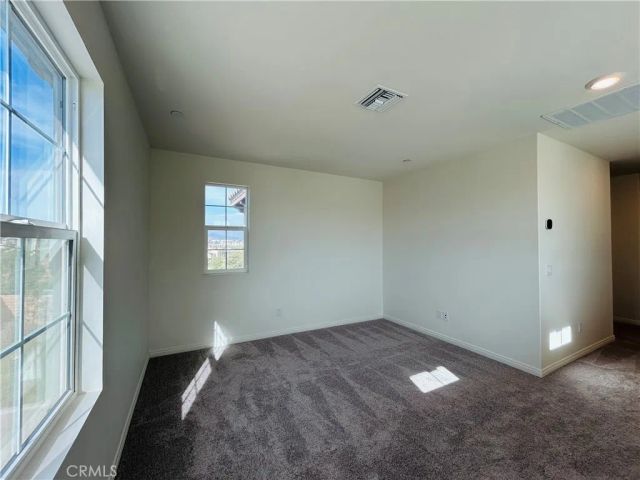 4160 E Avila Privado, Ontario, CA 91761