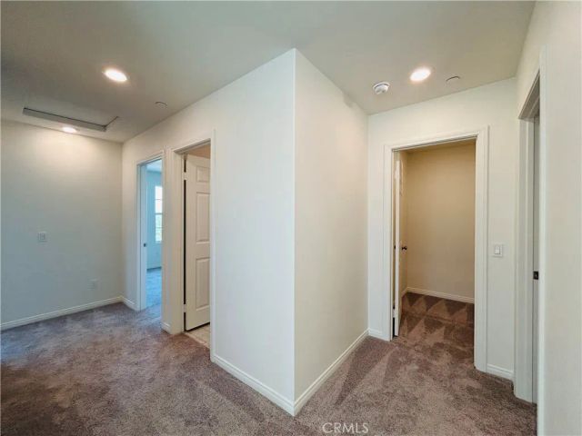 4160 E Avila Privado, Ontario, CA 91761