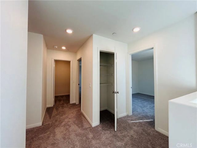4160 E Avila Privado, Ontario, CA 91761