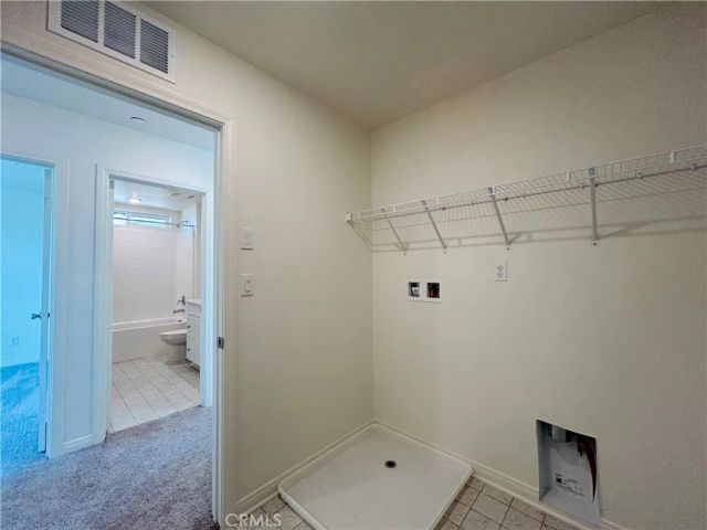 4160 E Avila Privado, Ontario, CA 91761