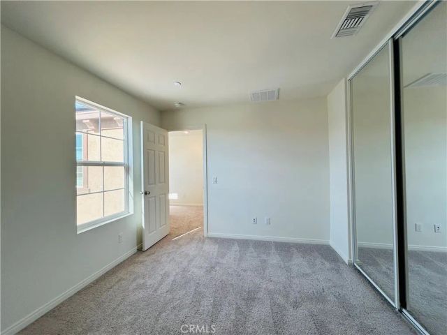 4160 E Avila Privado, Ontario, CA 91761