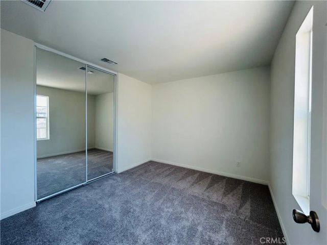4160 E Avila Privado, Ontario, CA 91761