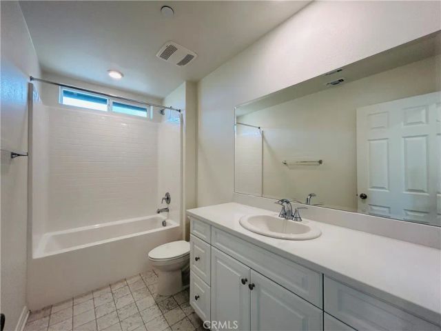 4160 E Avila Privado, Ontario, CA 91761