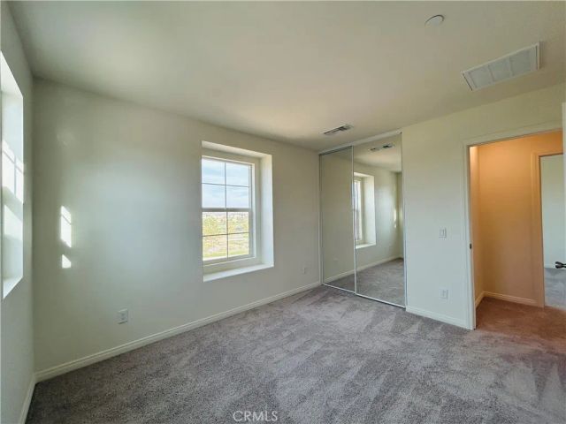 4160 E Avila Privado, Ontario, CA 91761