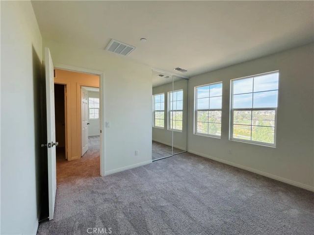 4160 E Avila Privado, Ontario, CA 91761
