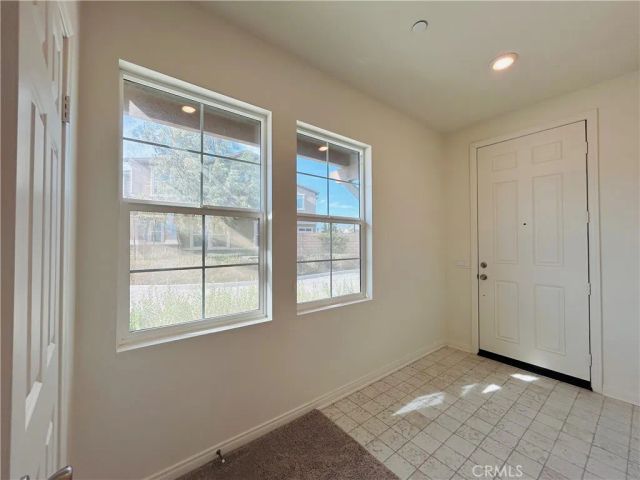 4160 E Avila Privado, Ontario, CA 91761