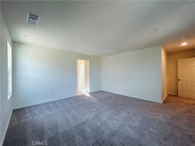 4160 E Avila Privado, Ontario, CA 91761