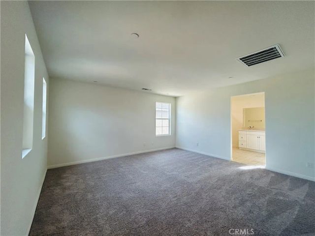 4160 E Avila Privado, Ontario, CA 91761