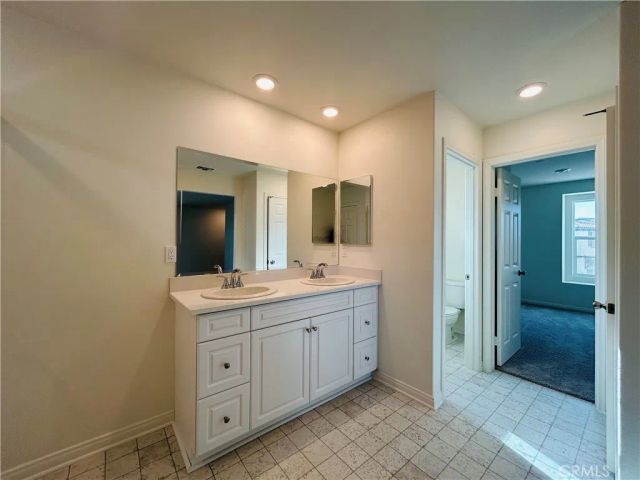 4160 E Avila Privado, Ontario, CA 91761