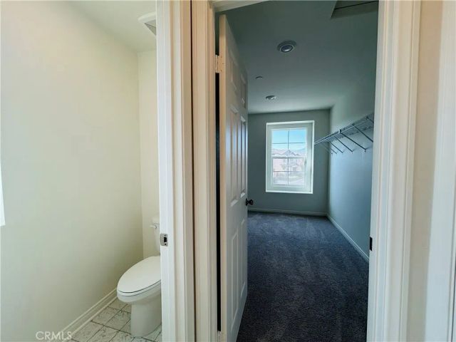 4160 E Avila Privado, Ontario, CA 91761