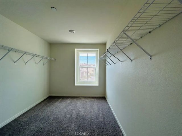 4160 E Avila Privado, Ontario, CA 91761