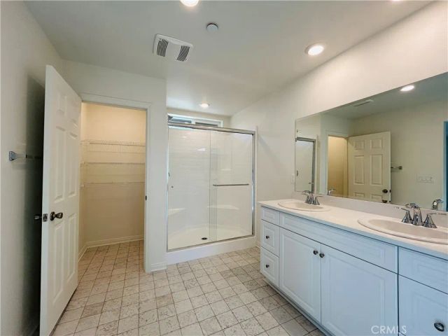 4160 E Avila Privado, Ontario, CA 91761