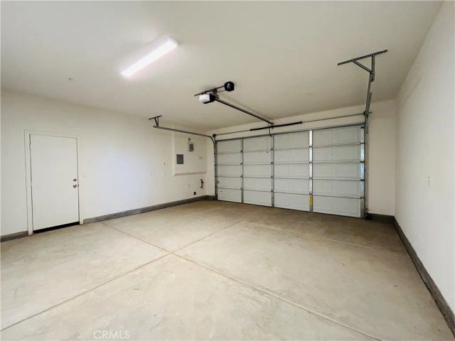 4160 E Avila Privado, Ontario, CA 91761