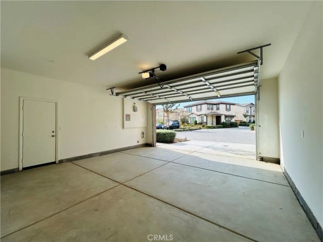 4160 E Avila Privado, Ontario, CA 91761