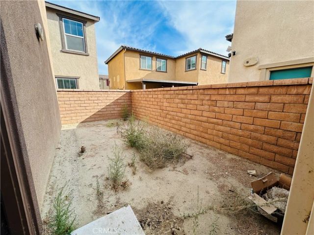 4160 E Avila Privado, Ontario, CA 91761