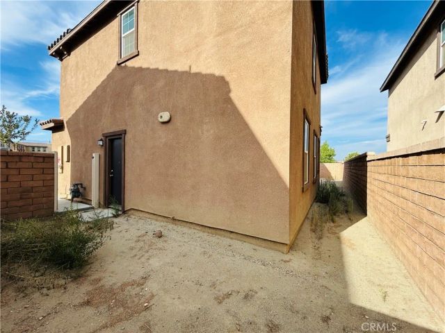 4160 E Avila Privado, Ontario, CA 91761