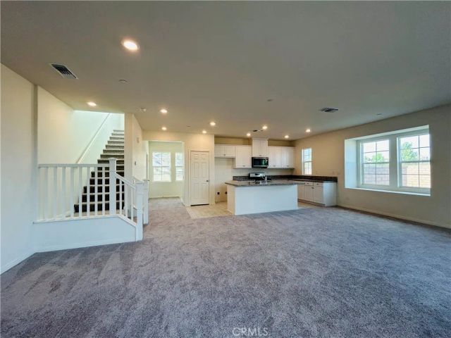 4160 E Avila Privado, Ontario, CA 91761