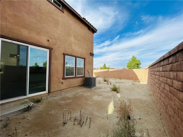 4160 E Avila Privado, Ontario, CA 91761